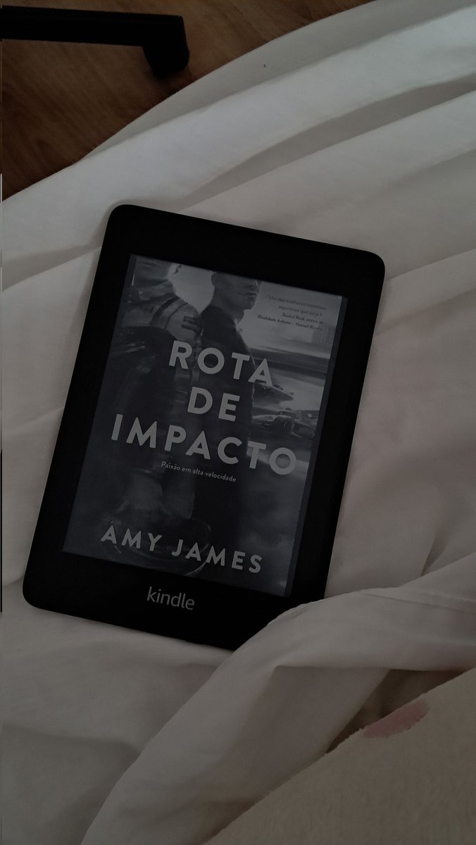 readwithma_'s tweet photo. gente por favor leiam rota de impacto e façam ele ter hype pq eu PRECISO consumir todo tipo de conteúdo deles mas eles só tem uma fanart e 3 videos no ttk 😭😭😭😭 POR FAVOR LEIAM GAYS NA FÓRMULA 1 https://t.co/mWuDgHP10i
