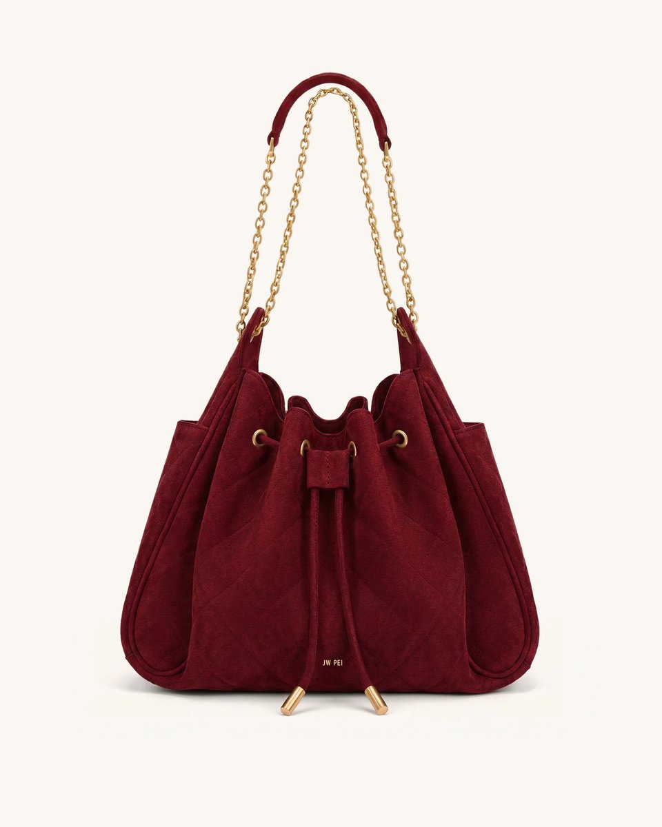 shopper_113's tweet photo. https://t.co/X0UBYbtvhB
