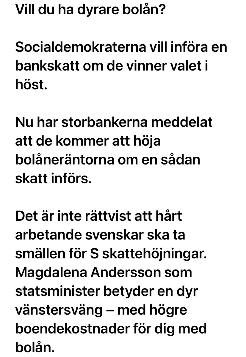 Jan Ericson 🇸🇪🇺🇦 tweet media