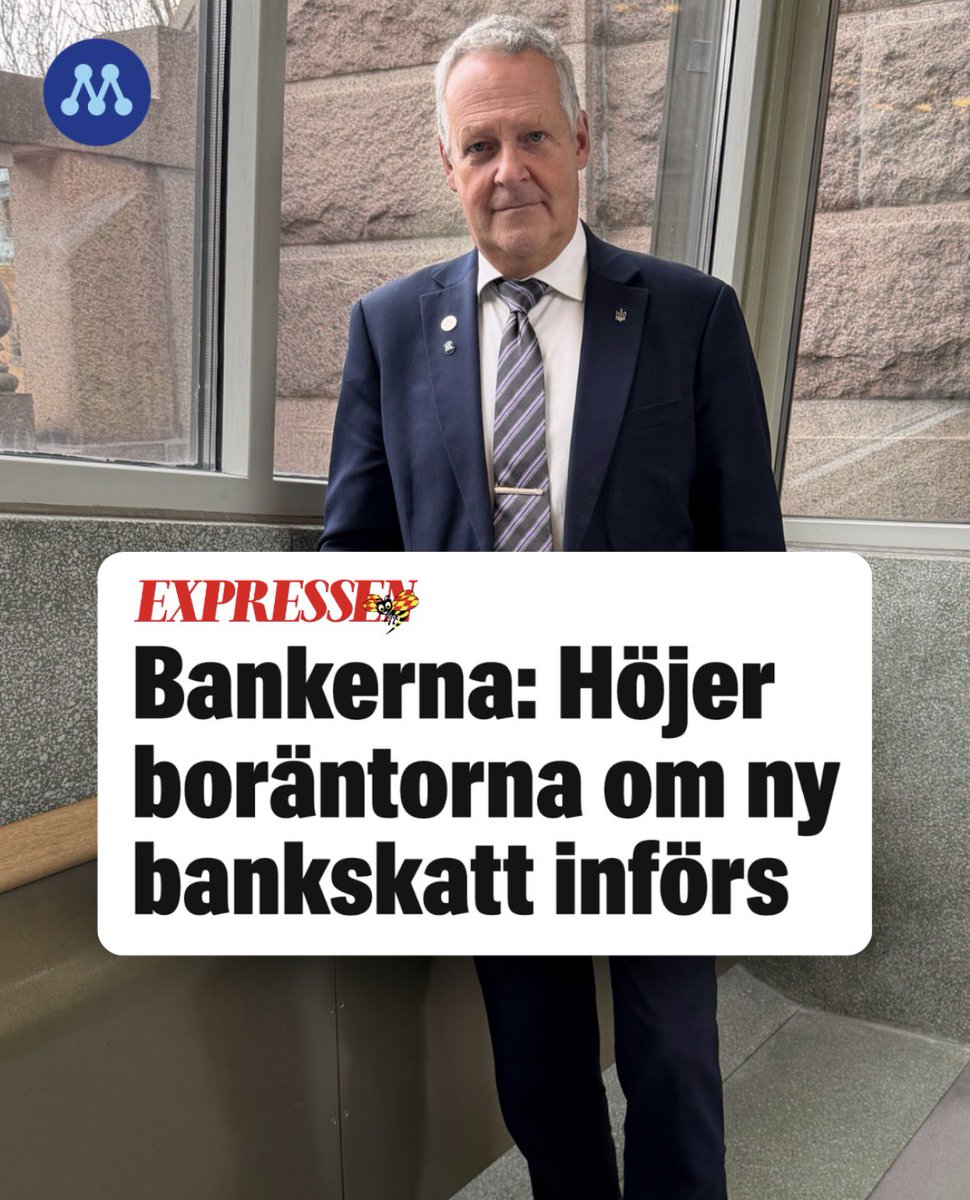 Jan Ericson 🇸🇪🇺🇦 tweet media