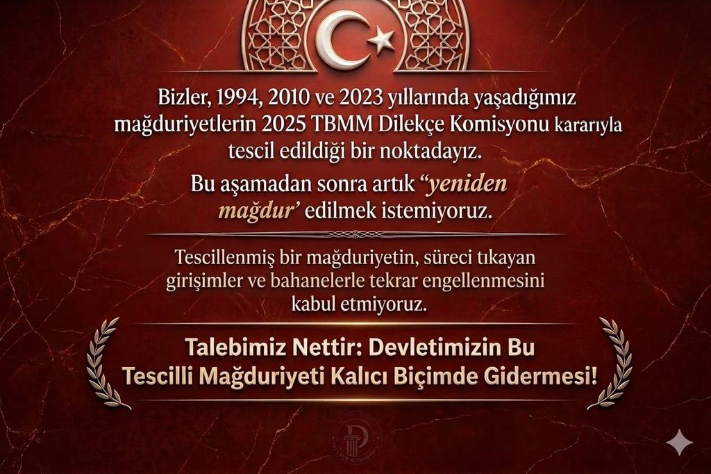 seezgnnn's tweet photo. #KulturelMirasUzmaninaAdalet  @_aliyalcin_ @meciterdogan55 @fikretozmn @yazgi_gokhan @KltrMemur @Sehitgazikultur @YasinKilic_58 @hamdiusta5506 @muzecilerderneg @TekinSullu @hakanmelihaygun @ArkeologlarDer @MehmetTaytakMHP @aauyumazz @BaycanSule84680 @kamusen @ayhancivi @hizirinan https://t.co/yOFbVNV7A9