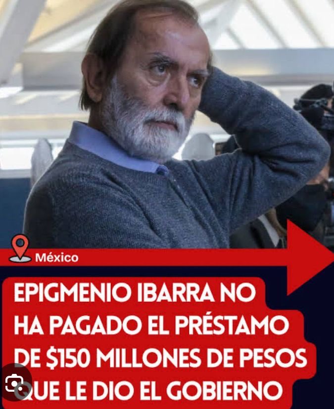 Pedro Pete GG tweet media