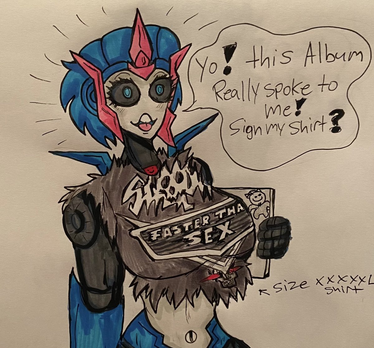 PajamapantsJack tweet media