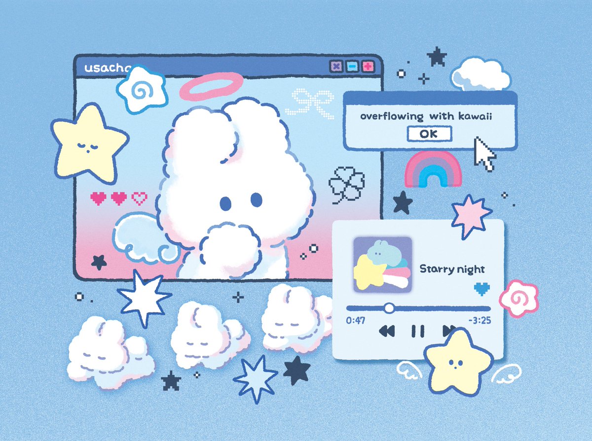 USACHAN (@moco__usachan) / Posts / X