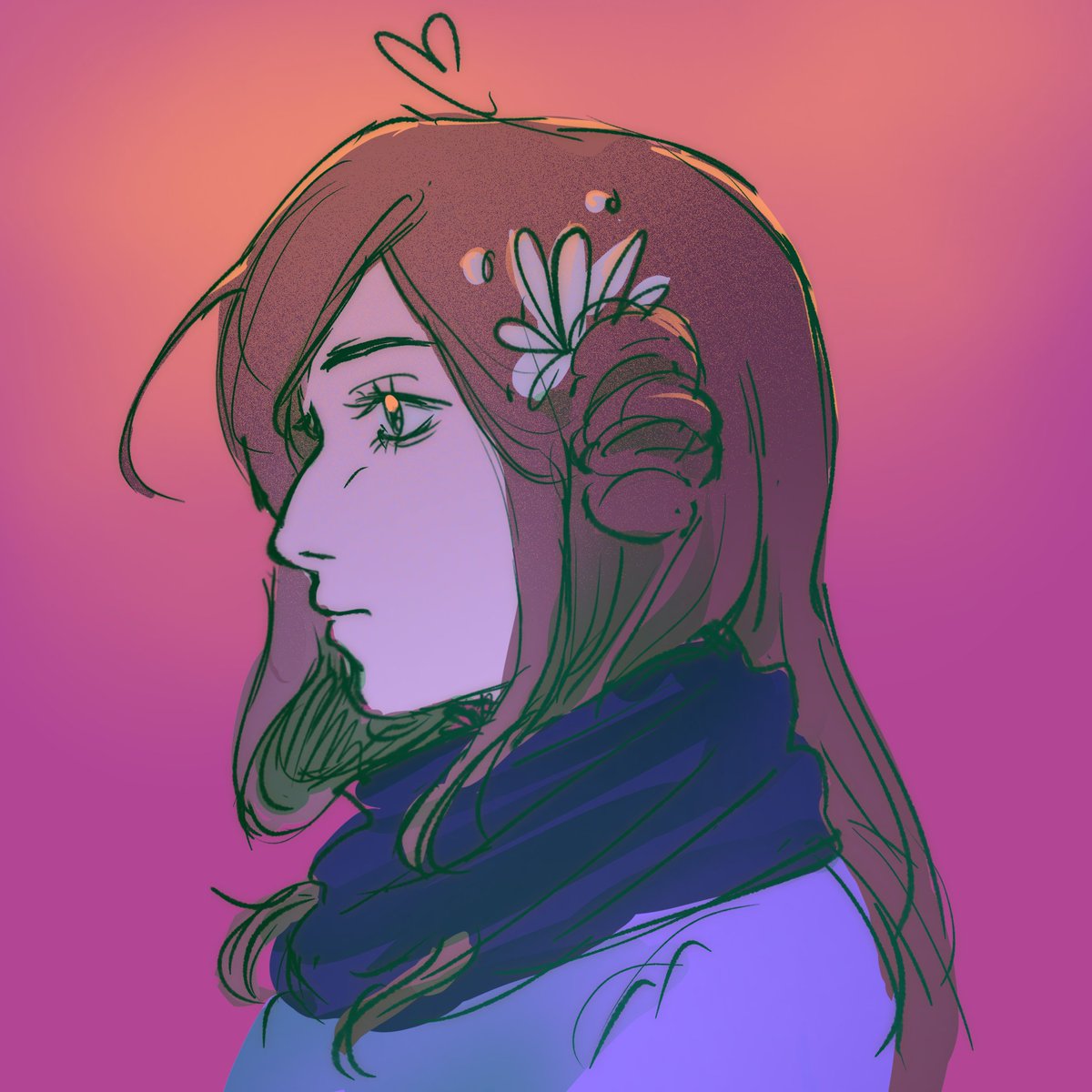 impulsivelymee's tweet photo. twenty billion more kannies i guess #zeroescape https://t.co/JvvFqTBwlT