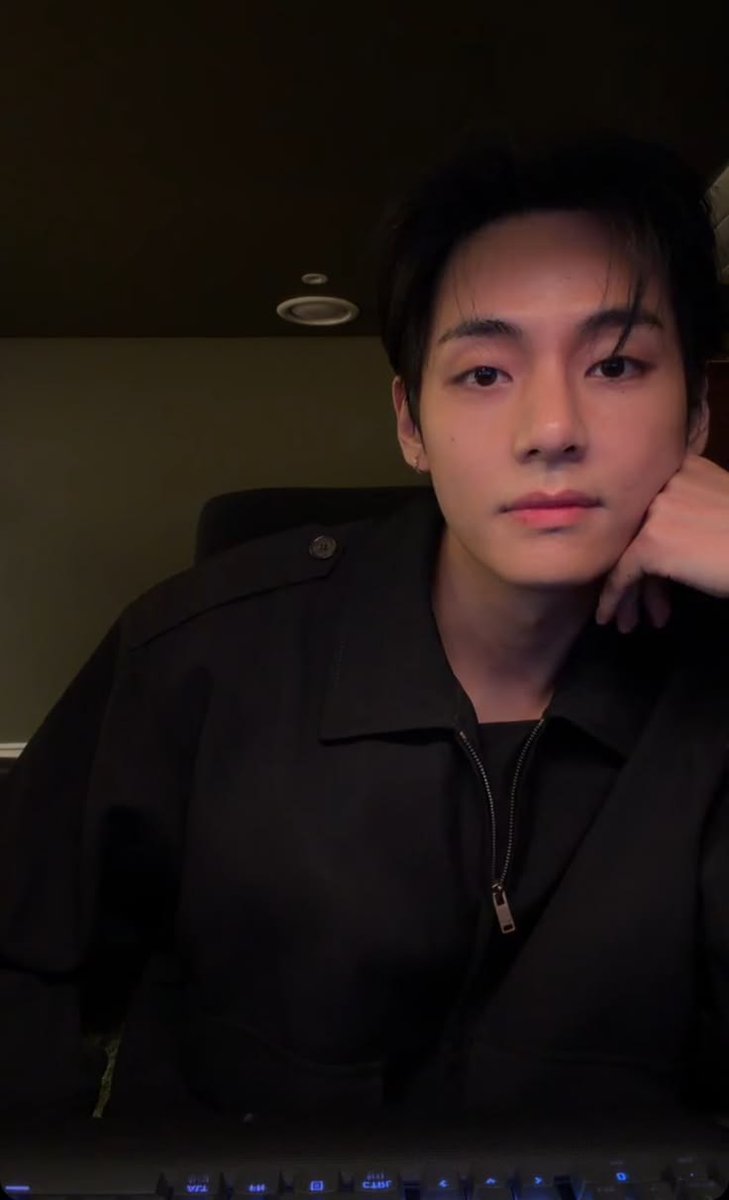 V (@vinc66213) / Posts / X
