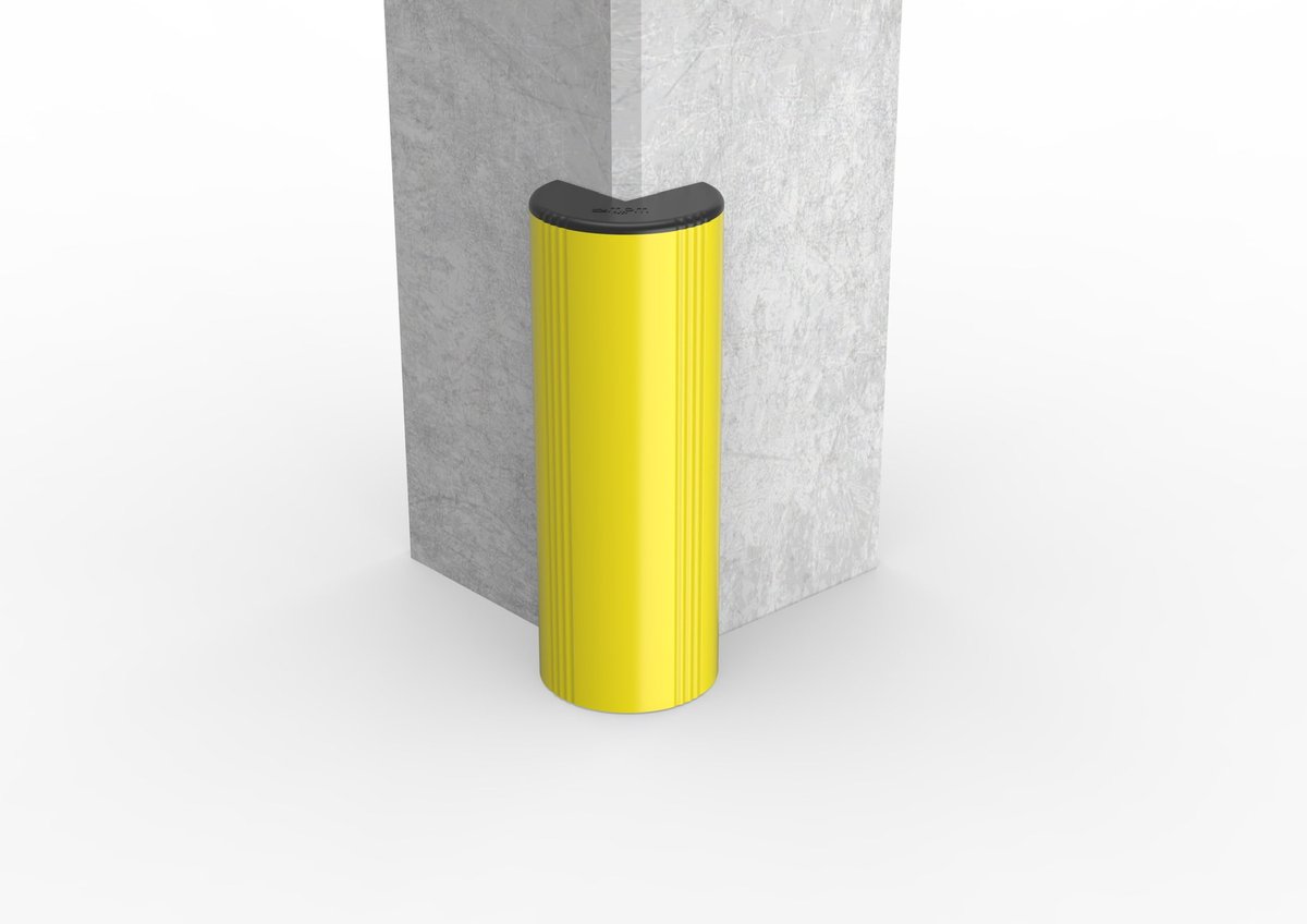 equiptowork's tweet photo. RC500. Its more than just a Rack Corner Protector. Discover why https: https://t.co/d1L1OQ4HWA https://t.co/0Z9T8MWznA