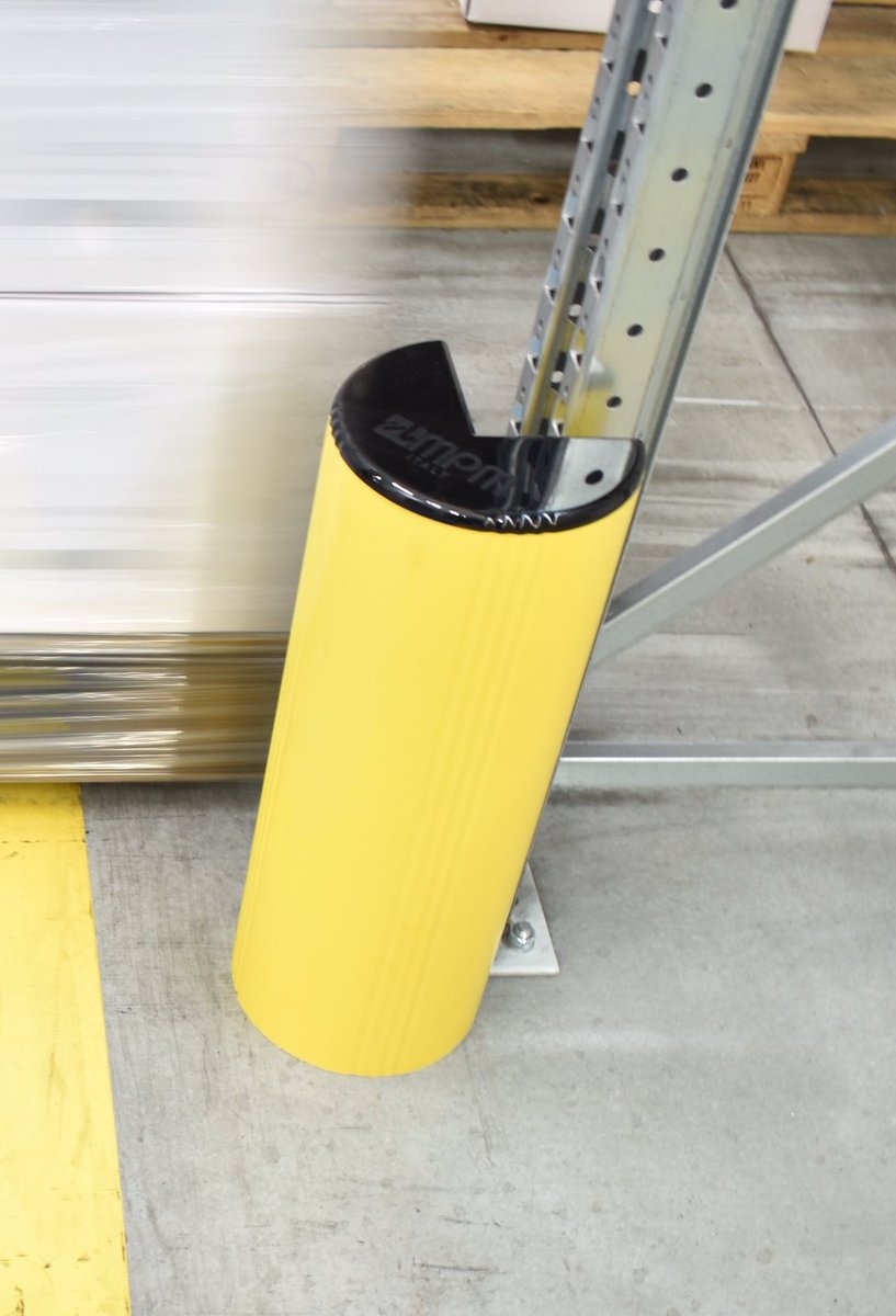 equiptowork's tweet photo. RC500. Its more than just a Rack Corner Protector. Discover why https: https://t.co/d1L1OQ4HWA https://t.co/0Z9T8MWznA