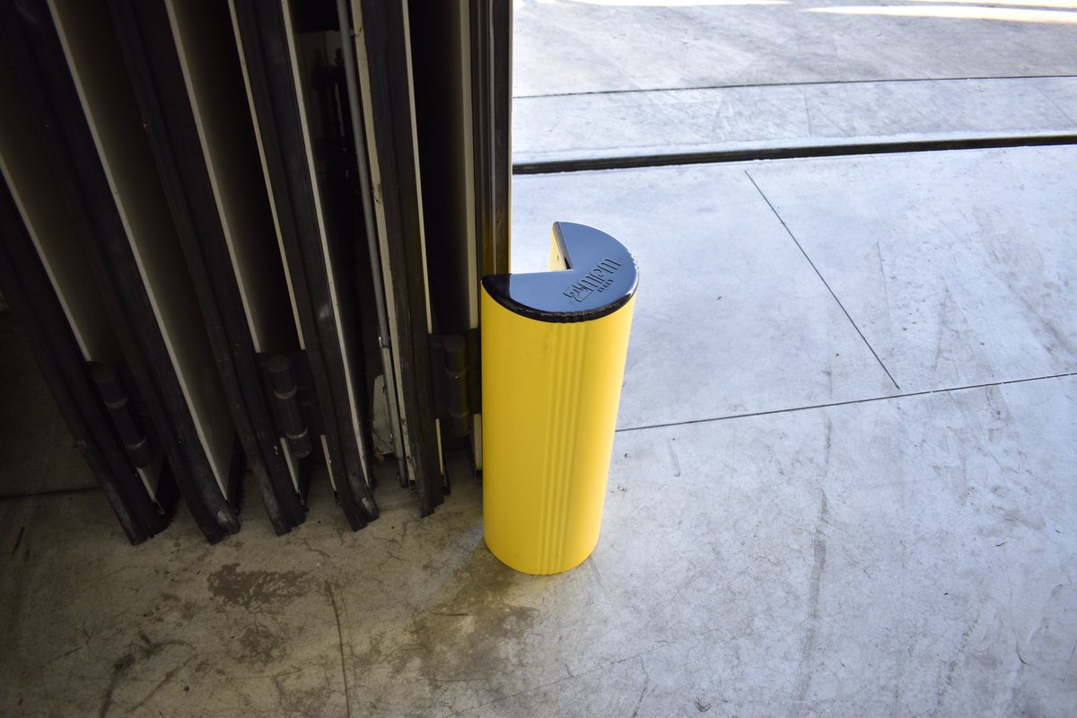 equiptowork's tweet photo. RC500. Its more than just a Rack Corner Protector. Discover why https: https://t.co/d1L1OQ4HWA https://t.co/0Z9T8MWznA