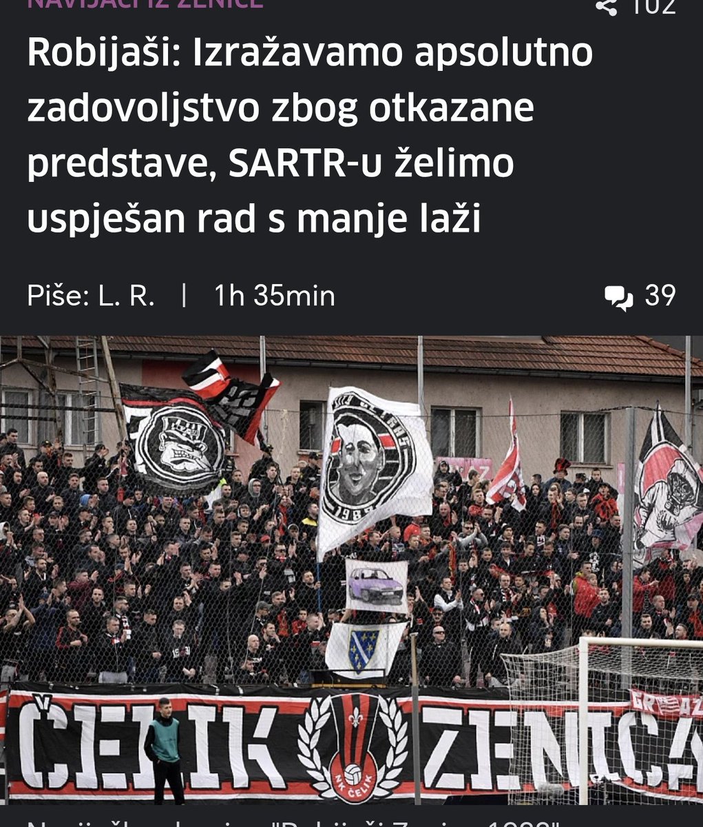 Aco 🇧🇦 tweet media