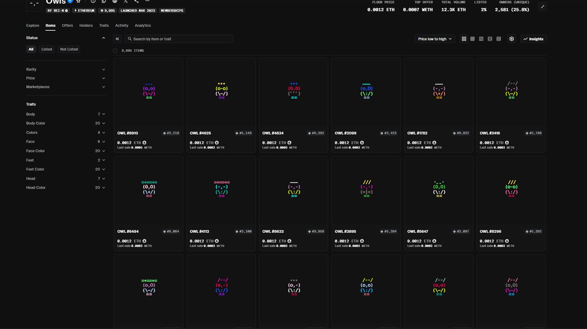kandy_augustina's tweet photo. @onchainpepe_ Just degen of onchain owls https://t.co/5dscVhtHkF, full ai site. Article also is claude code garbage. Ca is copypaste of satos + some claude differents https://t.co/dw96uFc90q