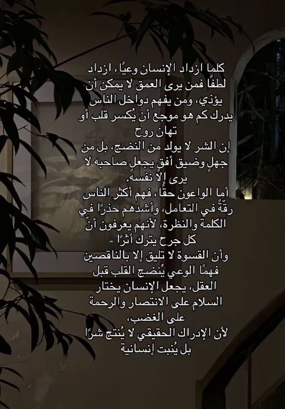 auxx_2's tweet photo. https://t.co/ILQyoq3fUC