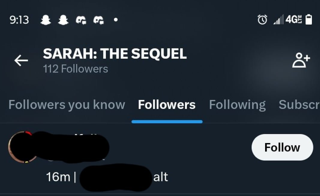 🐰 Armenia, seahorse dad edition 🐰 tweet media