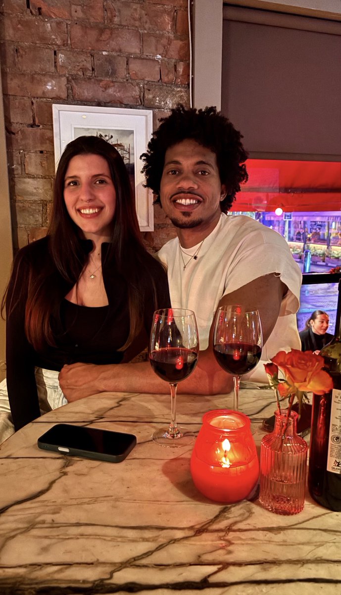 FadeStSocial's tweet photo. Great food, great people, great vibes. Looking forward to another great weekend with our fantastic customers!

#fadestreetsocial #fadestreet #dublinrestaurants #dublin https://t.co/bkkrpMqeD0