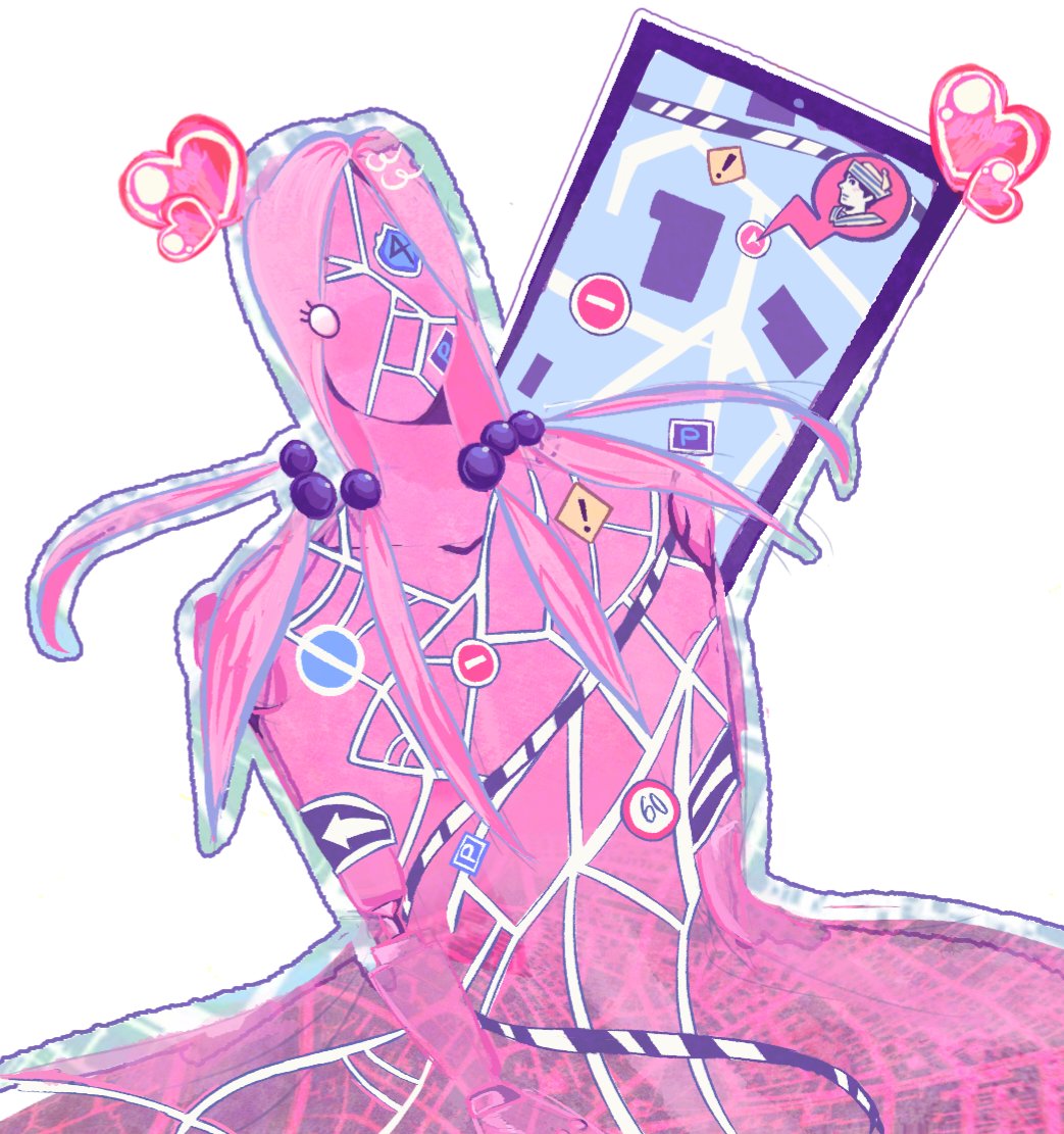 gappy !, tweet media