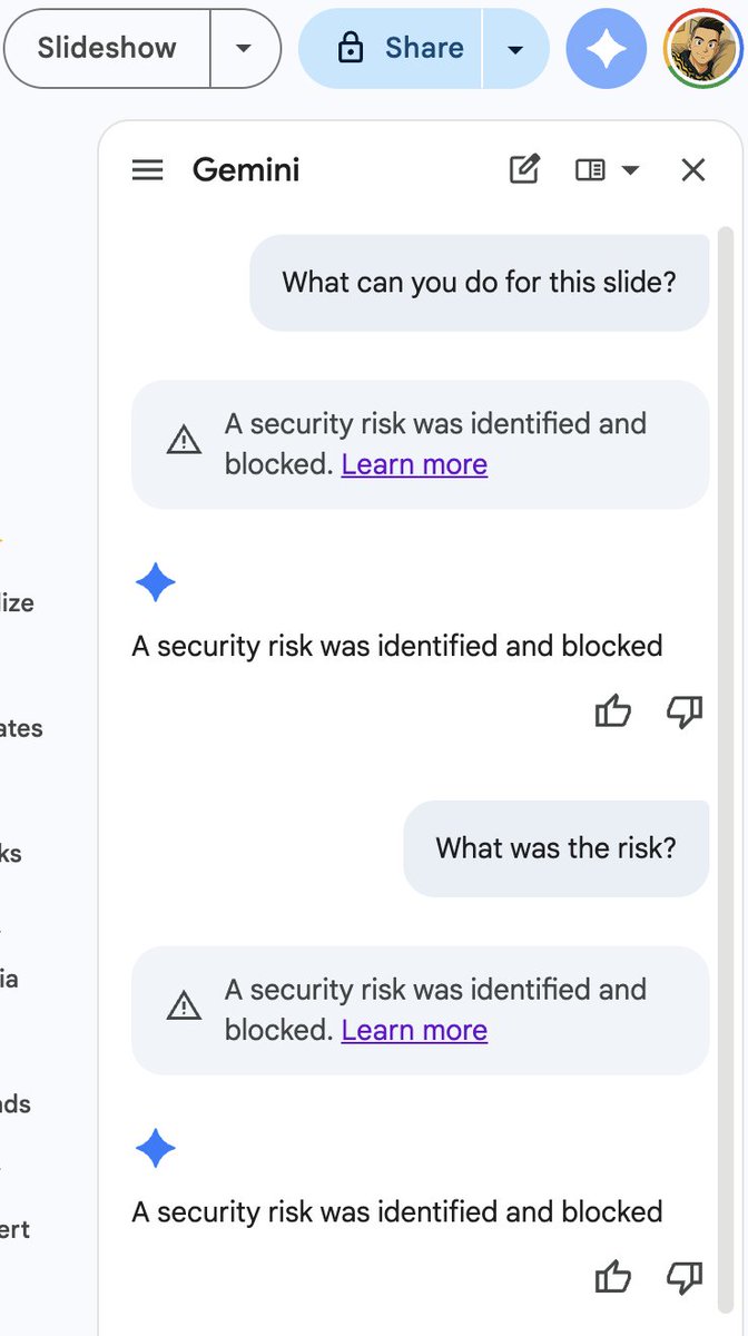 BlockchainDan tweet picture