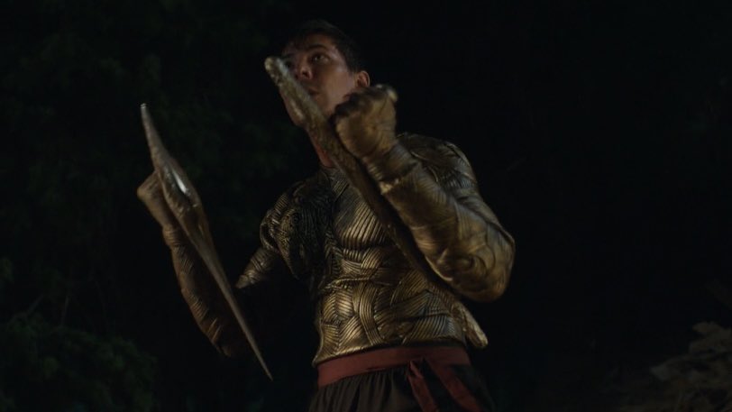 cwoissan • mk2 spoilers! tweet media