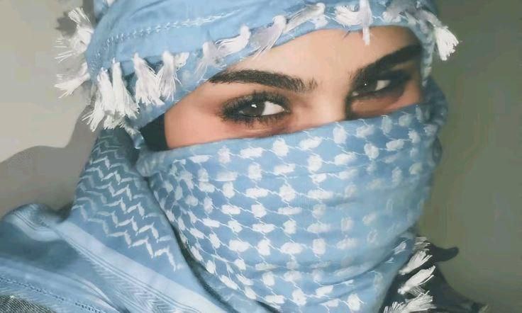 ليث الفراتي tweet media