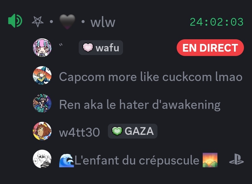 ren amamamiya aka le PNG tweet media