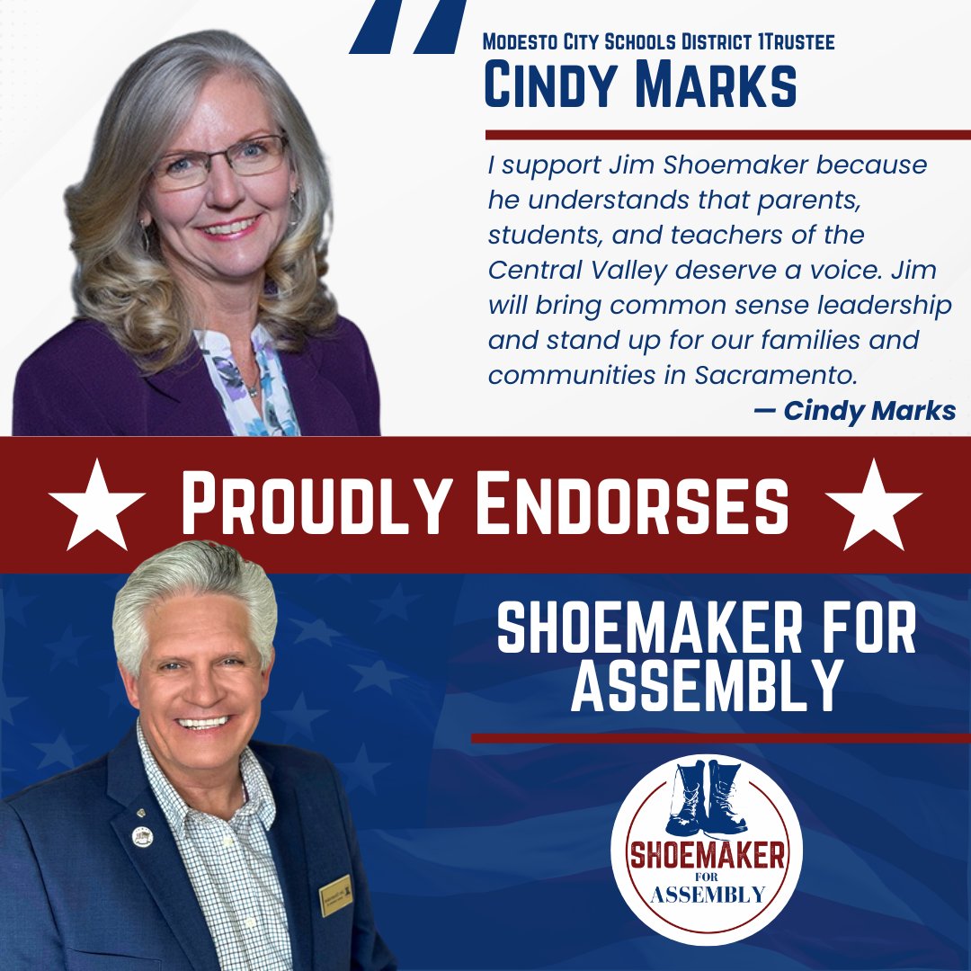 Jim Shoemaker tweet media