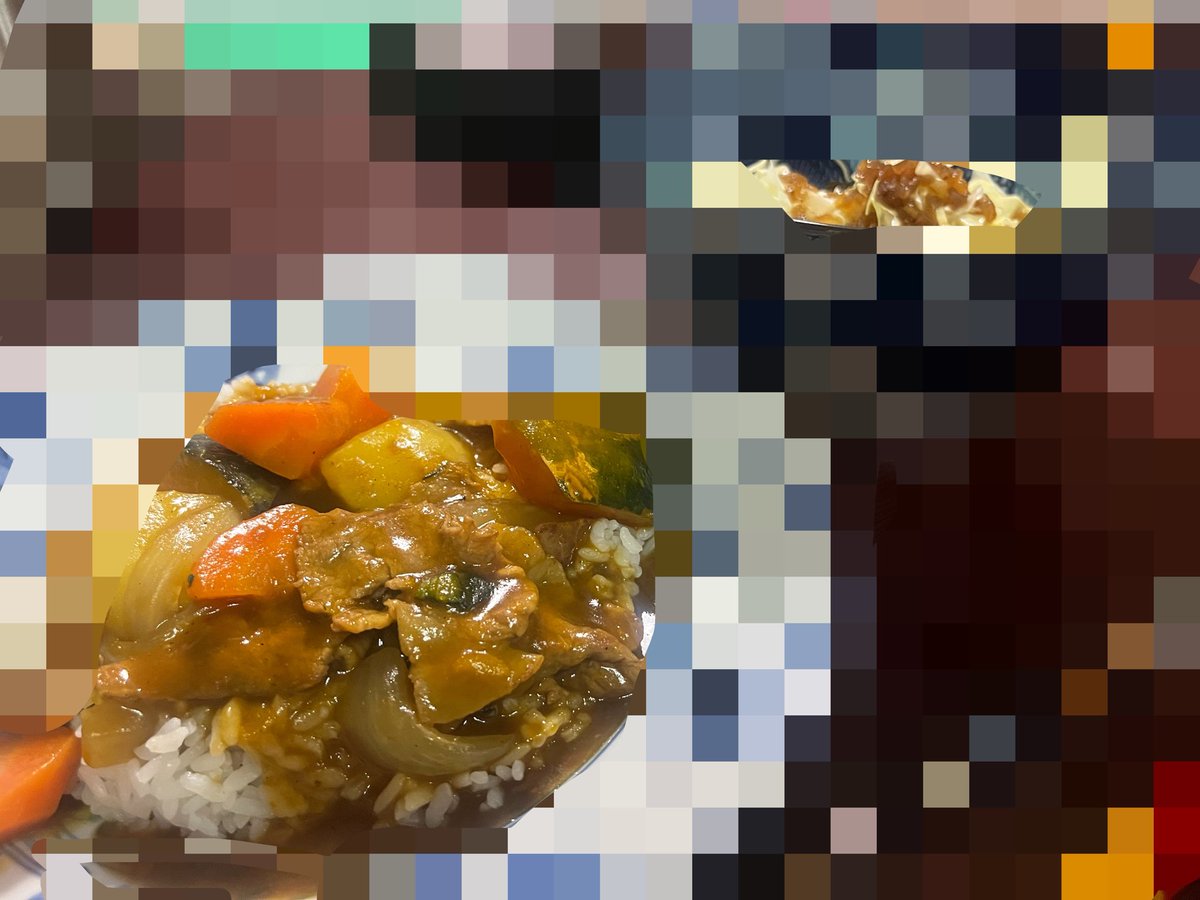 ぬぉ。 tweet media