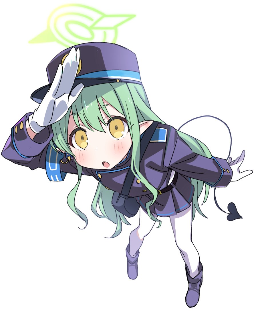ヒビメガネ@ tweet media