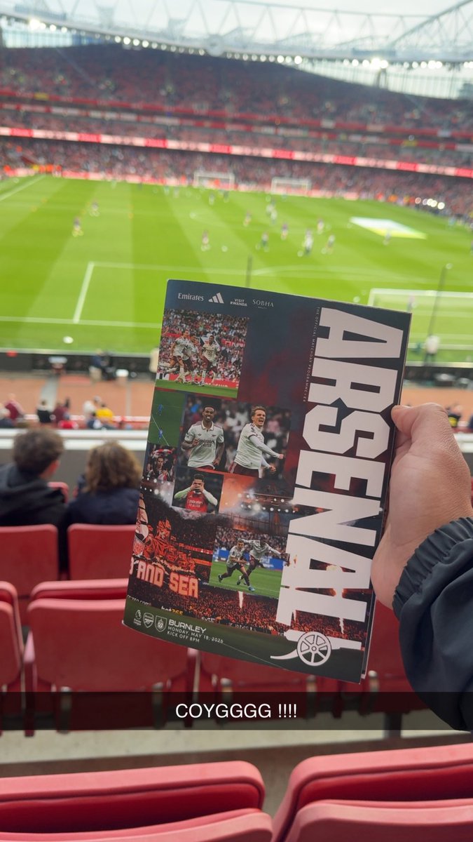NaziOnee's tweet photo. COYG https://t.co/lMqmh9h4Ts