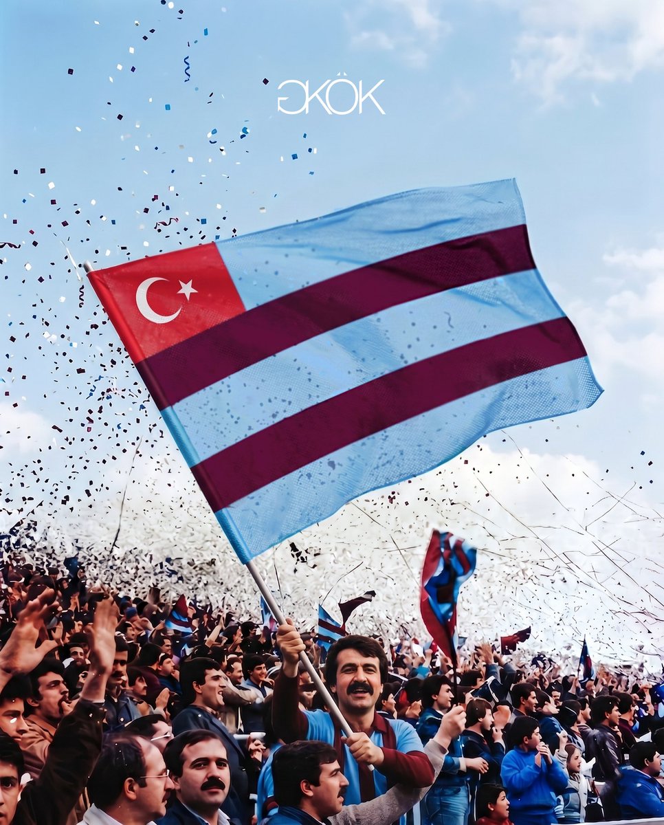 GokveKok's tweet photo. Tribünleri, balkonları, caddeleri ve gökleri süsleyeceğiz. 
Profilimizdeki linkten ürünlerimize ulaşabilirsiniz. https://t.co/nrc1IIaWqX