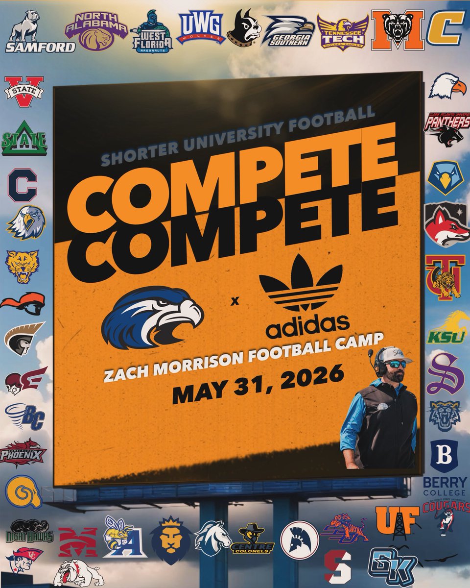Cooper Bodzioney tweet media