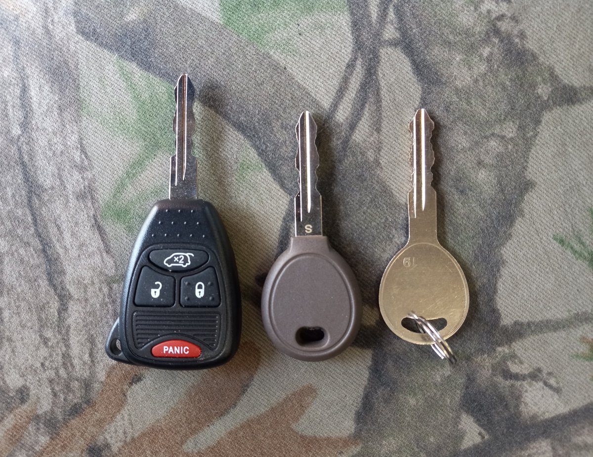 RMSecurityGroup's tweet photo. Mobile auto locksmith; key replacement and chip key/ key fob programming.  Auto, residential and commercial locksmith services. 20 years in Arvada Westminster, Colorado area. 720-663-7674 cell / 303-424-4942 office https://t.co/TQ5AD8u6fs Professional and affordable locksmith! https://t.co/Aw7RF7JZTK