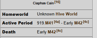 Shaman tweet media