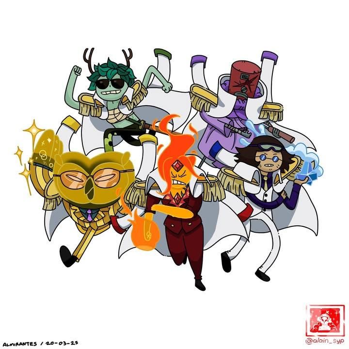 SHANKS tweet media