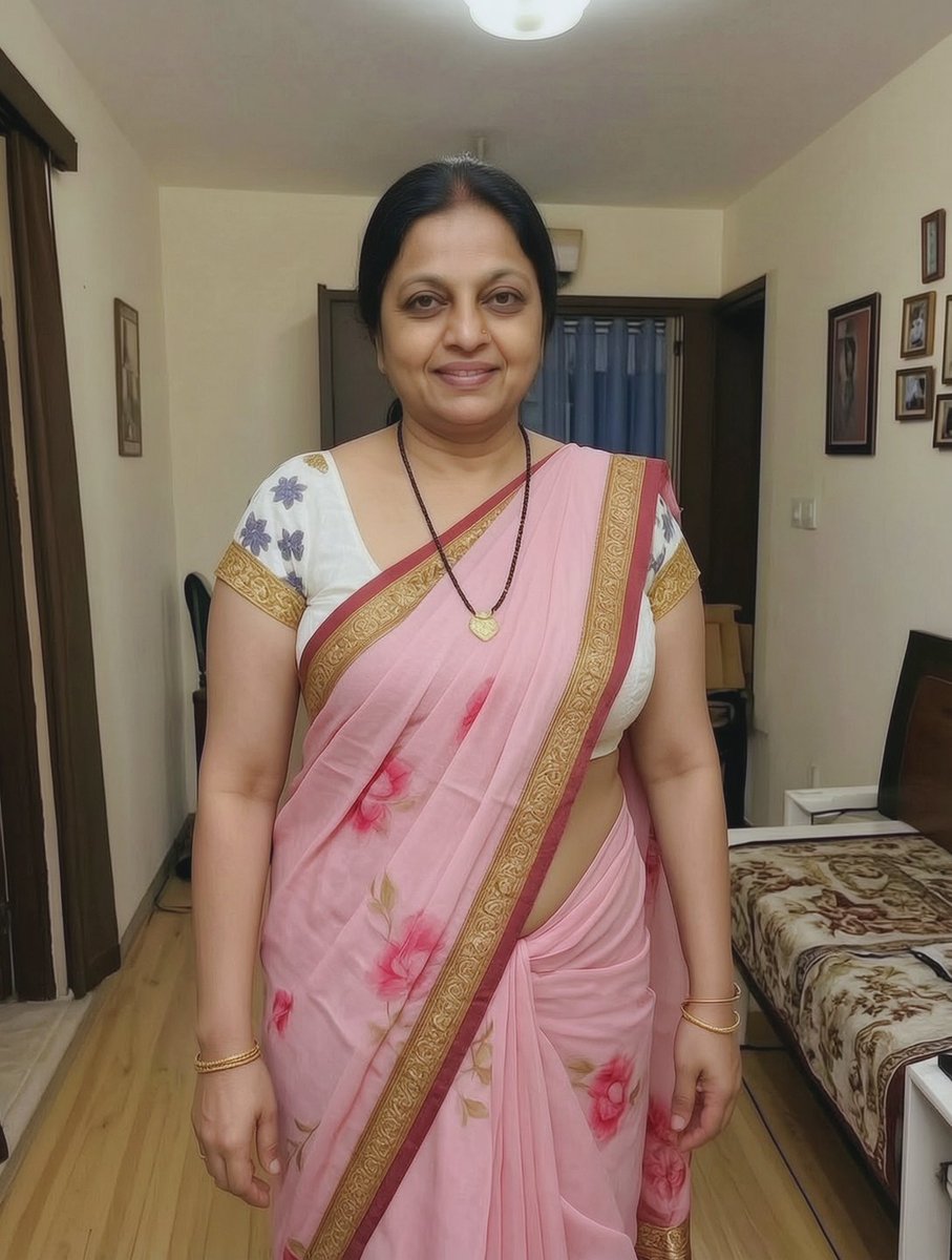 Nisha Varghese tweet media