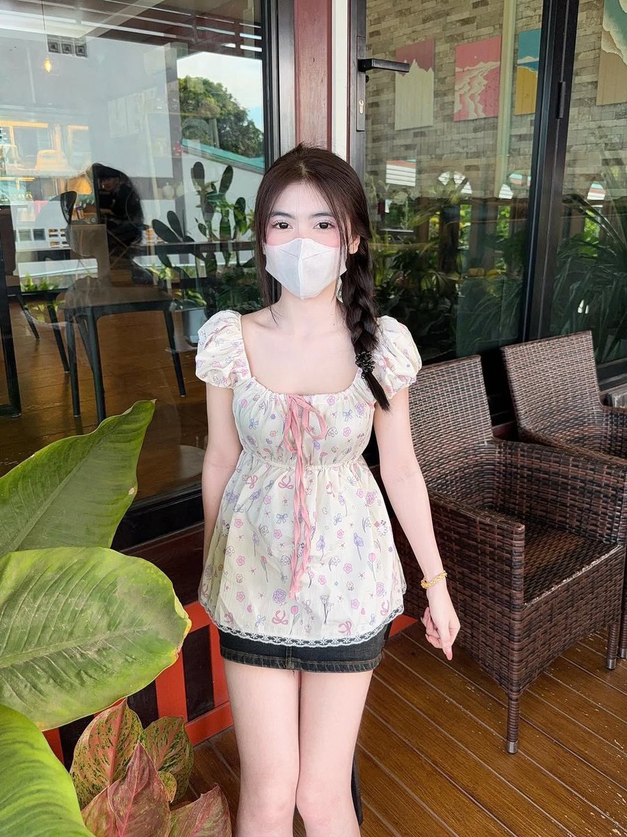 รับงาน ขอนแก่น จันทบุรี ภูเก็ต tweet media