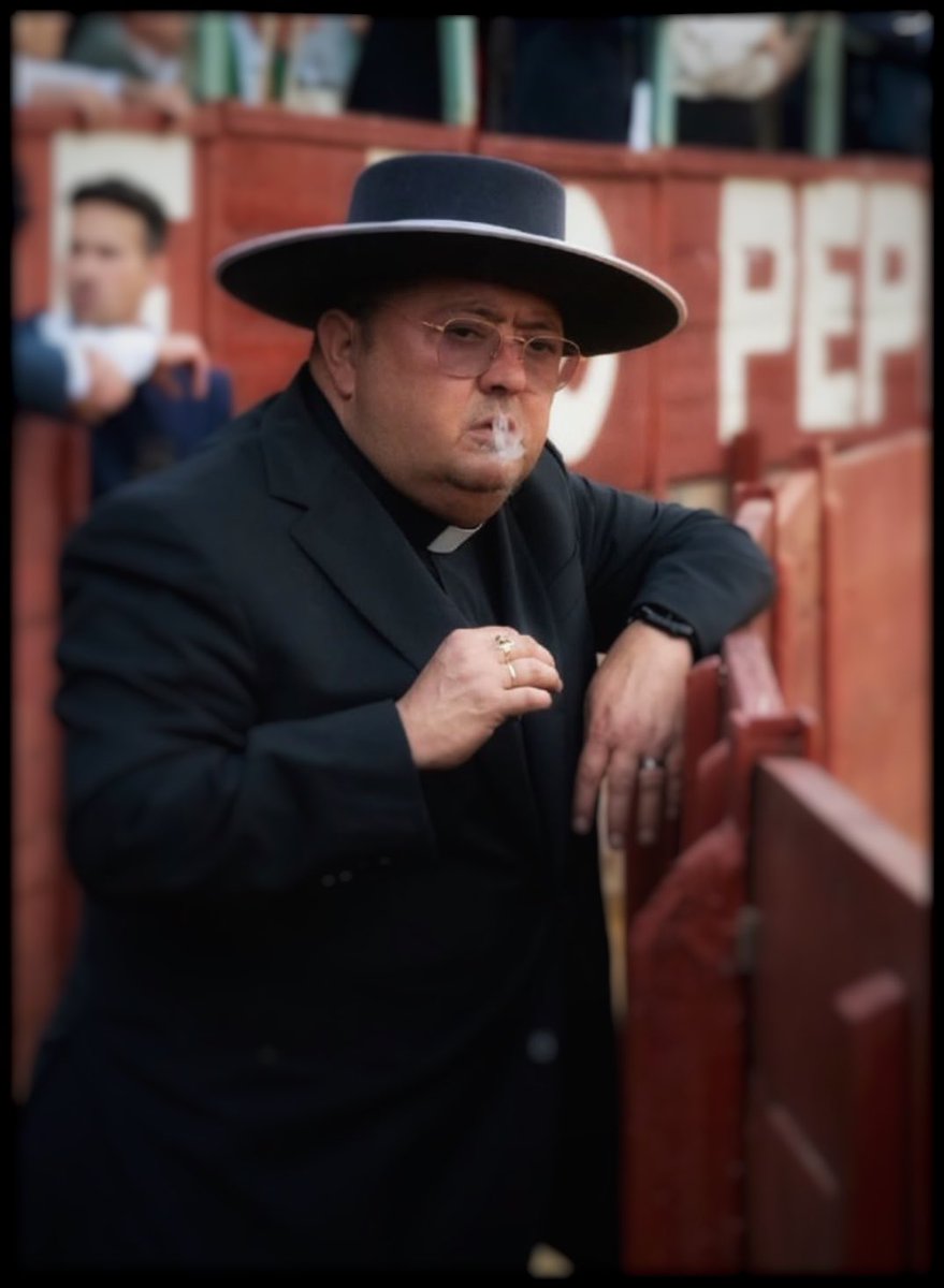 Rafa Vega tweet media