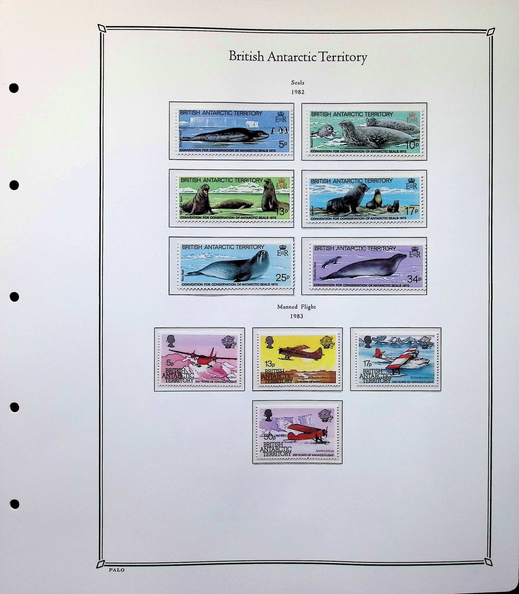 DTSM_Com's tweet photo. NEW AUCTION! https://t.co/Oiv9bqK4Ew
New Auctions Start TODAY MONDAY May 18
NEW eBay 120 auction LOTS Start MONDAY May 18 and end Saturday May 23. We combine shipping. Loads of photos. Exceptional Customer Service! #stampcollecting #sponsored https://t.co/6FN6RlEICW