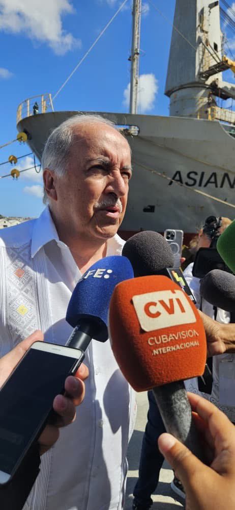 Tere Felipe tweet media