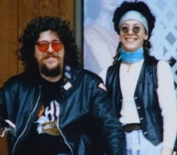 detperspective's tweet photo. On September 13, 1991, Tom Roche dropped his girlfriend off at work in Burbank, CA, promising to meet her for lunch. He never showed up for their date. Days later, his girlfriend received a disturbing letter from someone claiming to have killed him. https://t.co/F0h4jilOtU