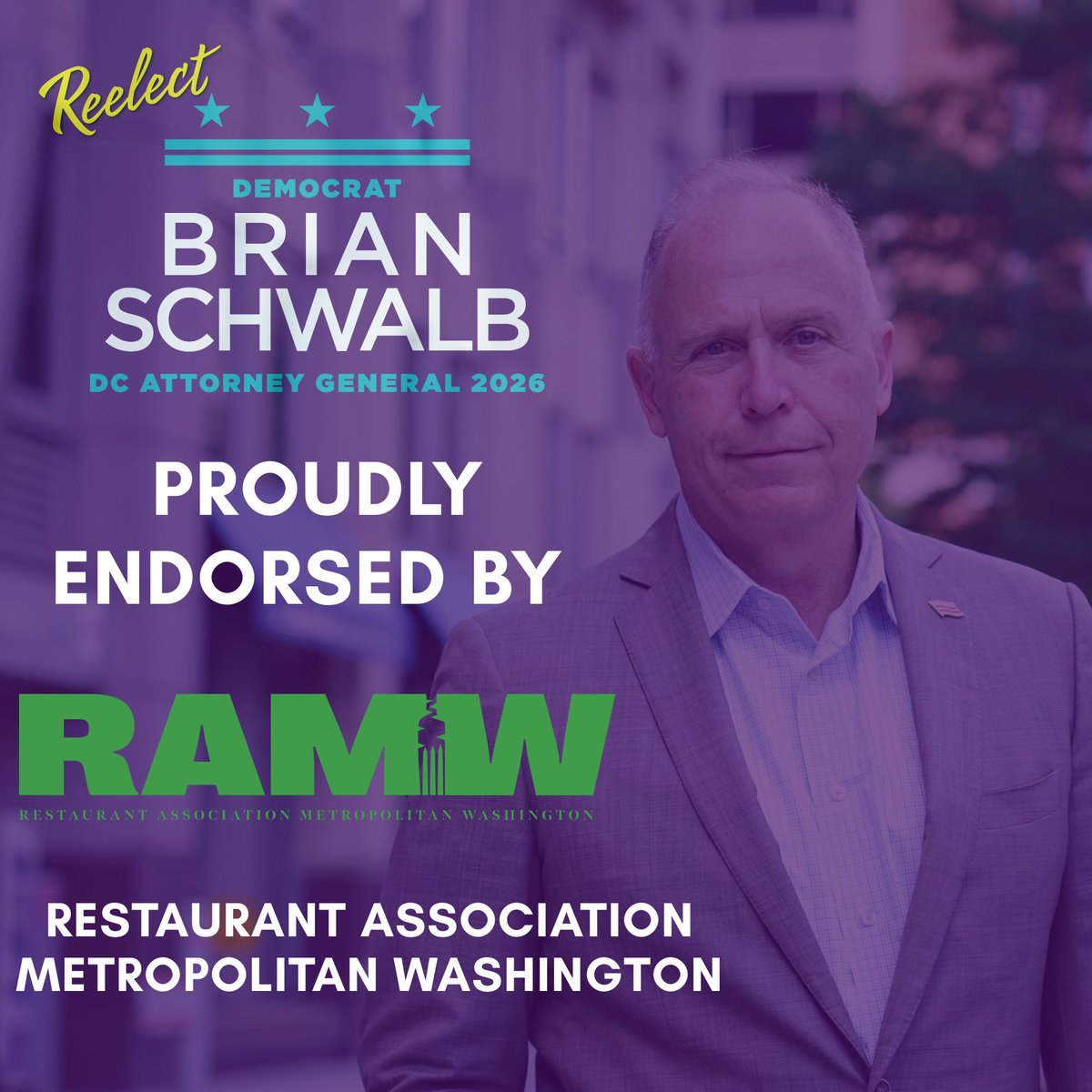 Brian Schwalb tweet media