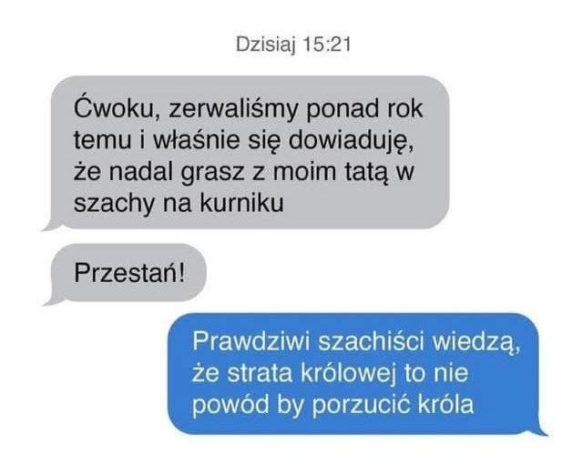 PATRYCJUSZ NRD tweet media