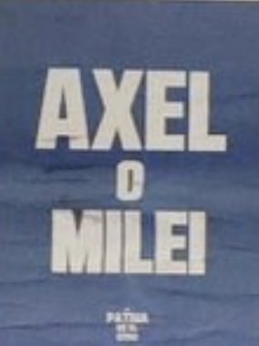 Gabriel Anello tweet media