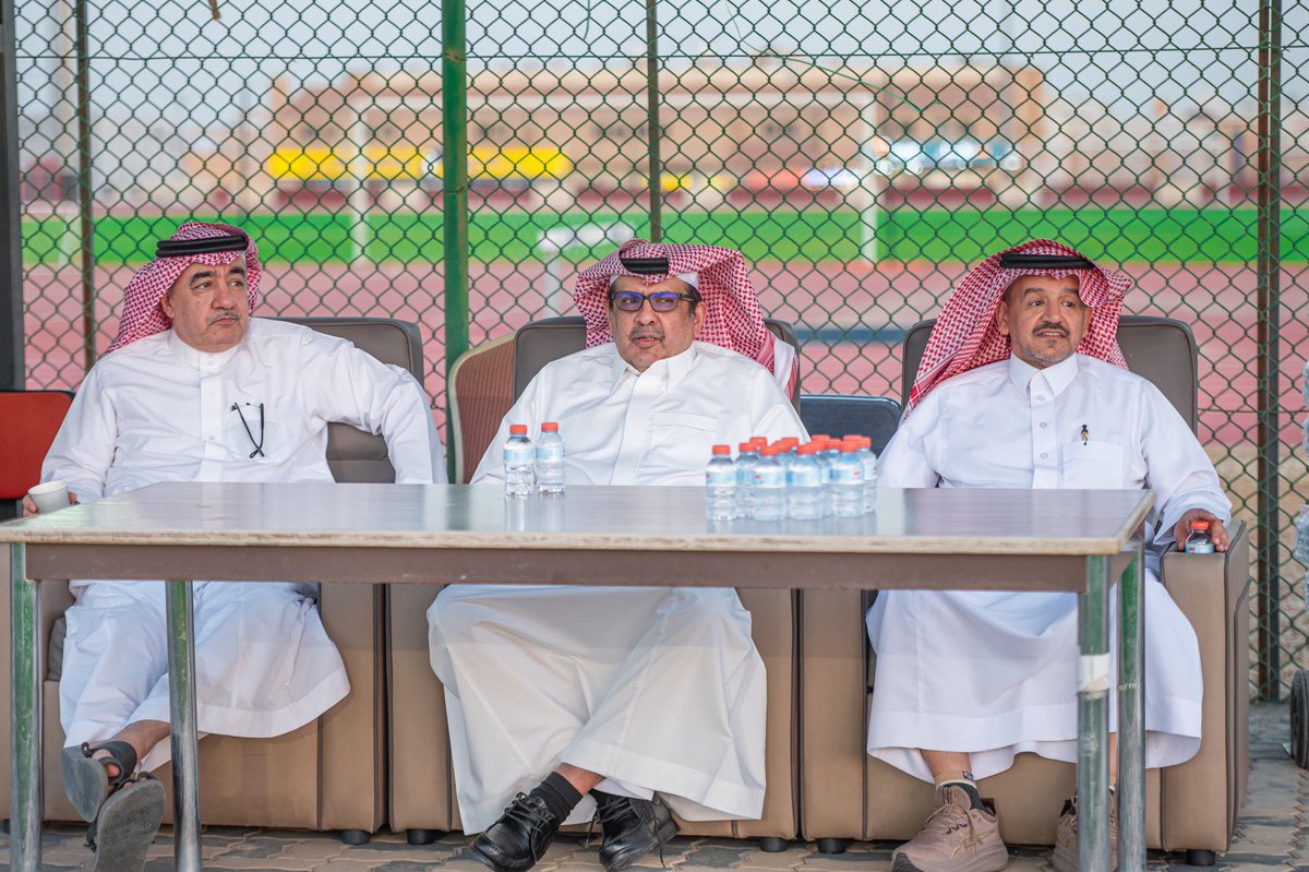 hamad0155's tweet photo. بيض الله وجيهكم ماقصرتوا 🤎🤍🇱🇻 https://t.co/0L8pCF7R0I