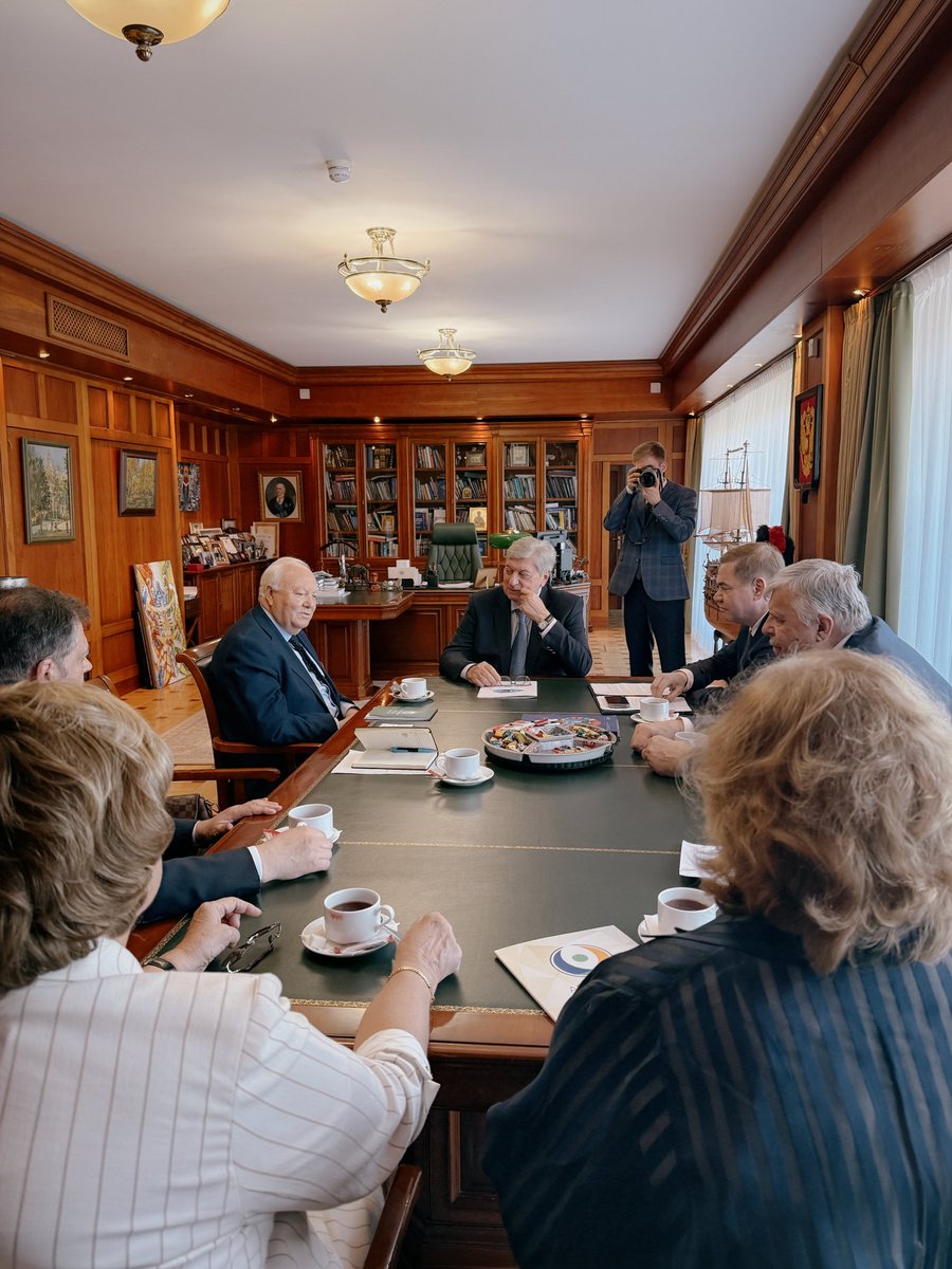 UNAOC - United Nations Alliance of Civilizations tweet media