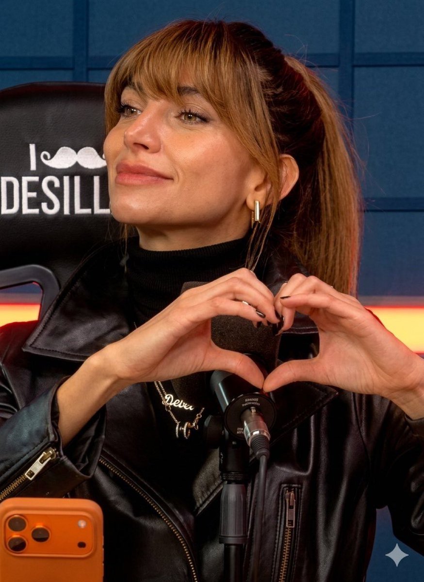 𝙟𝙪𝙡𝙞𝙖𝙣𝙖𝙩𝙞𝙤𝙣 tweet media