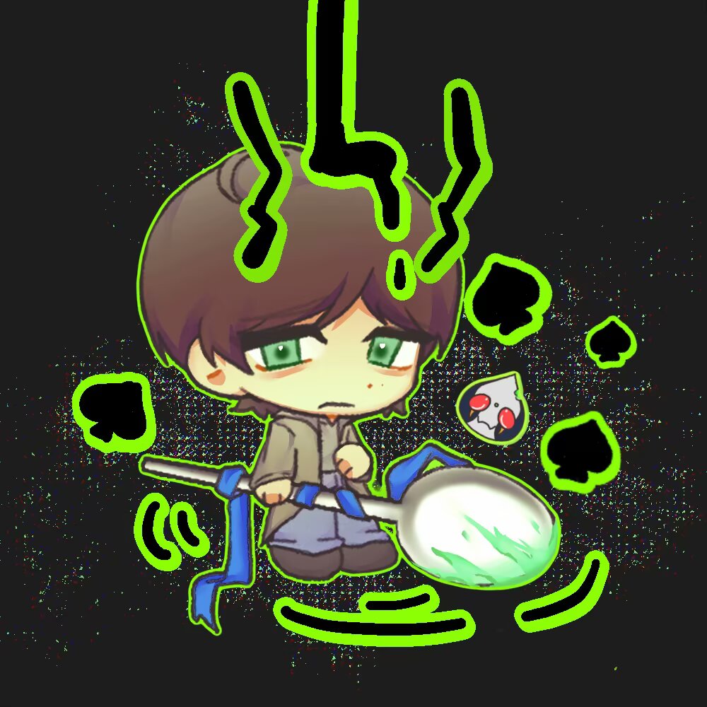 HBarry4ever's tweet photo. 23F / Ace(2D Only) / 🇨🇳
Looking for moots for daily chats!
#KamenRider (Blade/555) 
#DC 
#FPSgames （Apex/OW）
#龍が如く
​No politics, respect is mutual! Have Telegram / open to other apps. DM or follow！
#interactivemoots #FandomFriends https://t.co/XUOJ8JQqFG