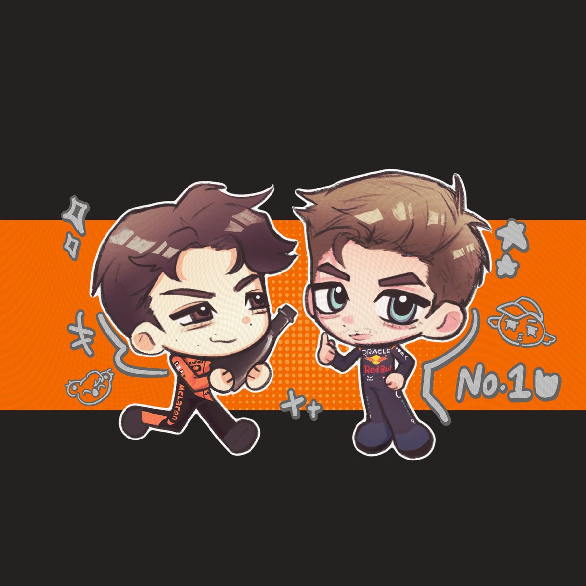 HBarry4ever's tweet photo. 23F / Ace(2D Only) / 🇨🇳
Looking for moots for daily chats!
#KamenRider (Blade/555) 
#DC 
#FPSgames （Apex/OW）
#龍が如く
​No politics, respect is mutual! Have Telegram / open to other apps. DM or follow！
#interactivemoots #FandomFriends https://t.co/XUOJ8JQqFG