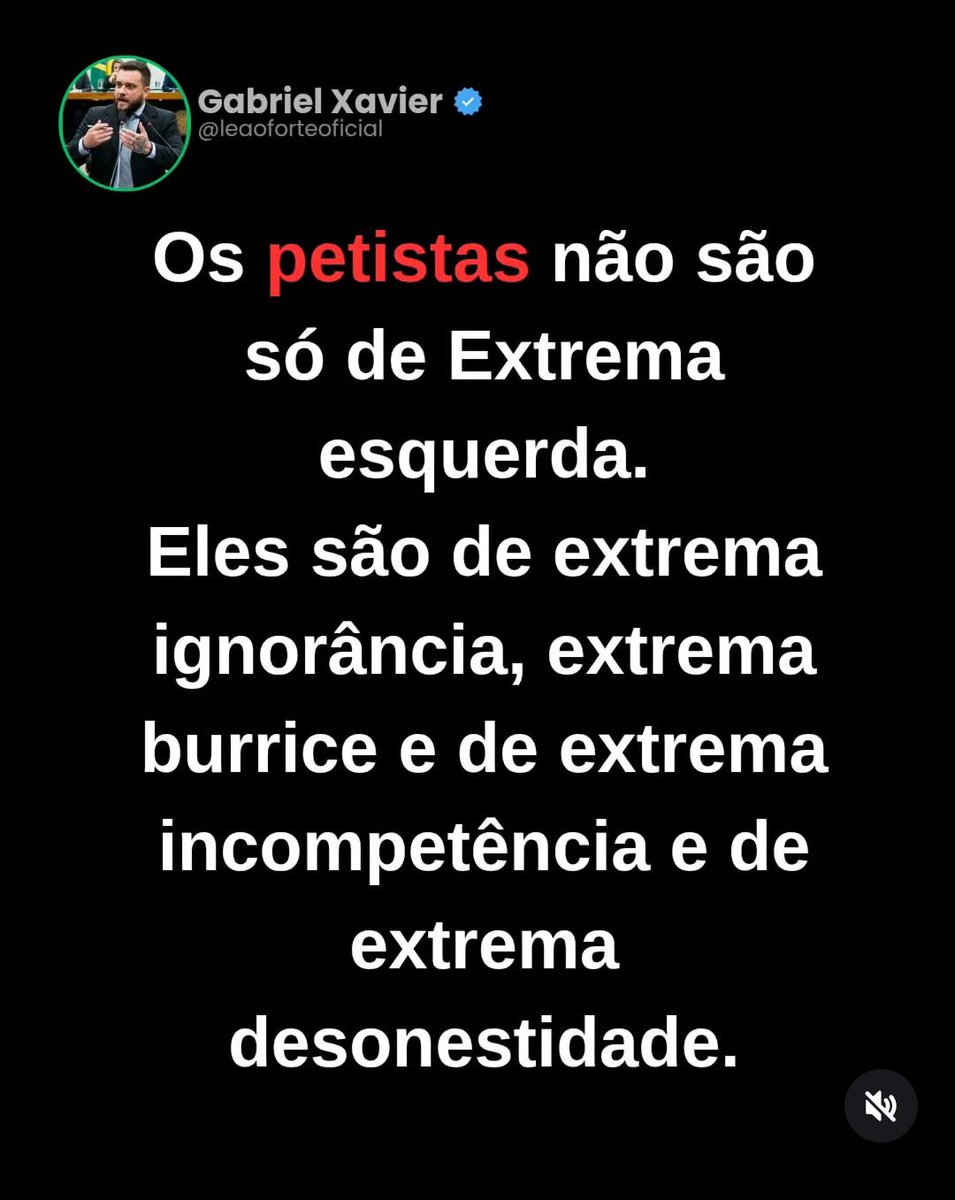 Enoir Pereira tweet media
