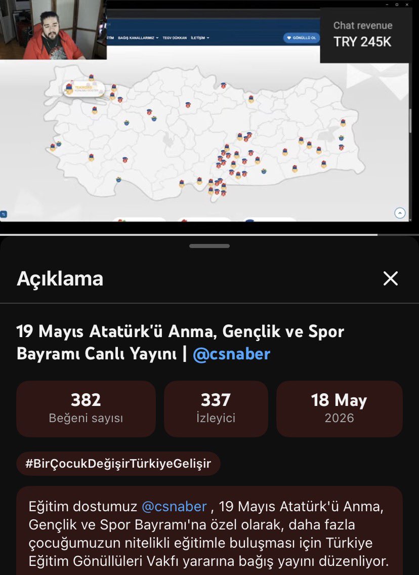 ardardav tweet media