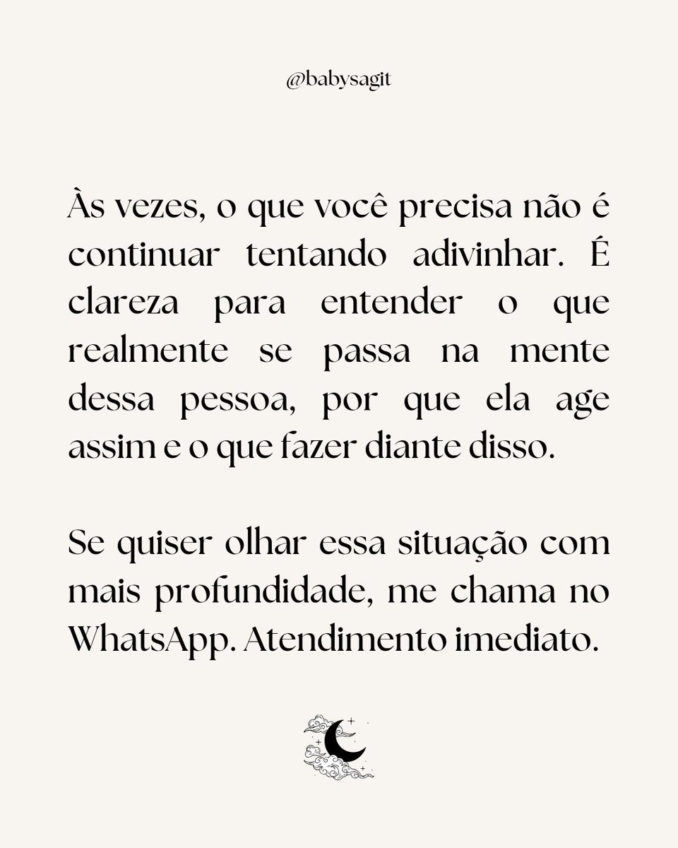 cucy ✮ cartomante tweet media