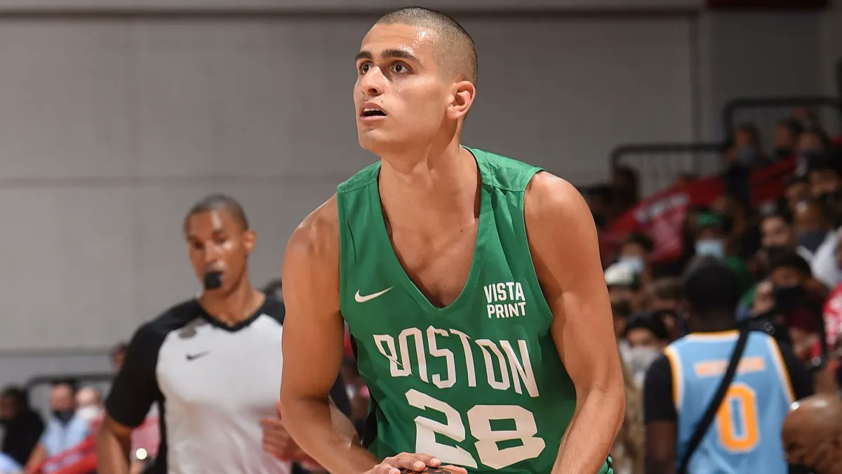 SleeperCeltics tweet media